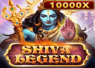 Legends Of India