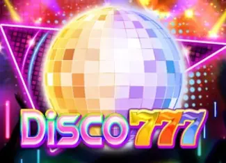 Disco 777