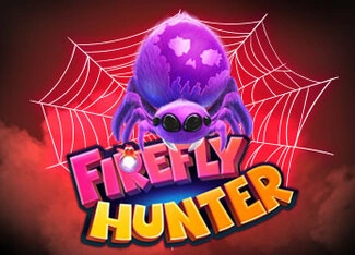 Firefly Hunter