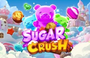 Sugar Crush