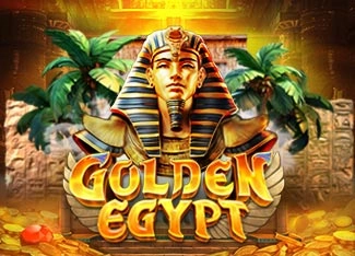 Golden Egypt