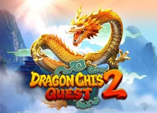 Dragon Chi's Quest 2