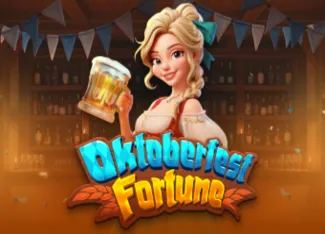 Oktoberfest Fortune