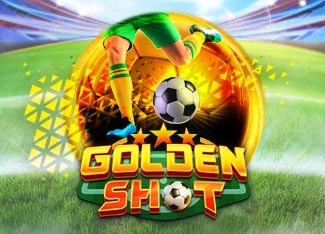 Golden Shot