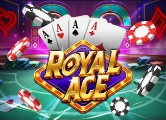 Royal Ace