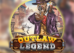 Outlaw Legend