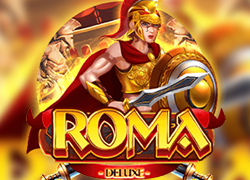 Roma – Deluxe