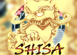 Shisa