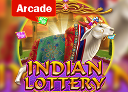 Indian Lottery