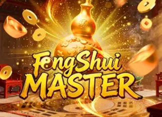 Feng Shui Master
