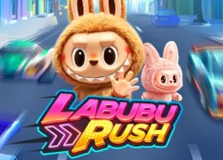 Labuburush