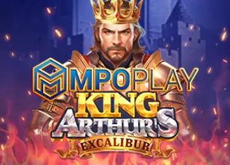 mpoplayKingArthur