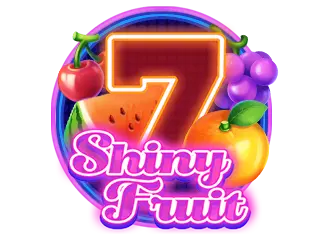 Shine Fruit
