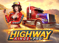 Highway King Pro