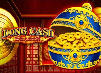 Dong Cash Dragon