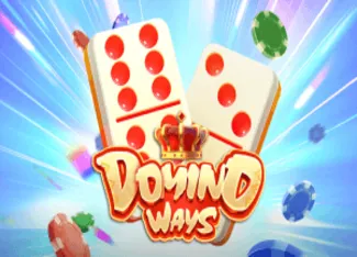 Domino Ways