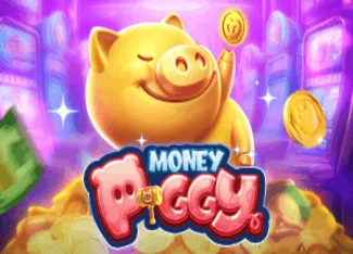 Money Piggy