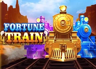 Fortune Train
