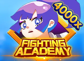 Fighting Academy