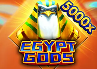 Egypt Gods