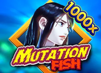 Mutation Fish
