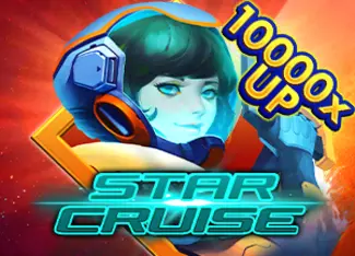 Star Cruise