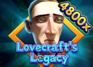 Lovecraft's Legacy