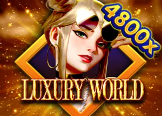 Luxury World