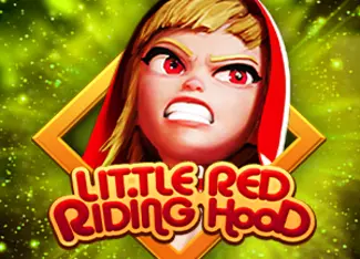 Little Red Riding Hood