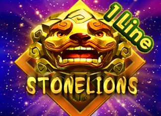 Stonelions