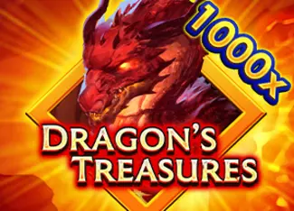 Dragon’s Treasures