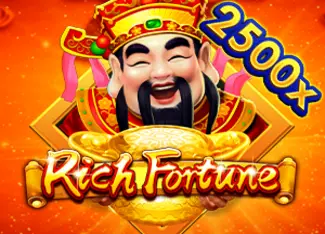 Rich Fortune