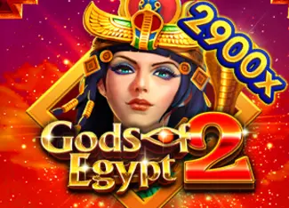 Gods Of Egypt2