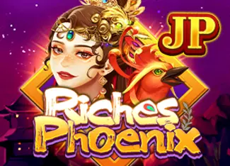 Riches Phoenix