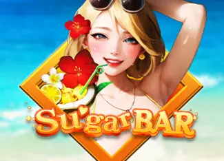 Sugar Bar