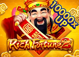 Rich Fortune2