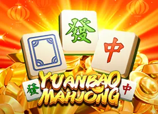Yuanbao Mahjong