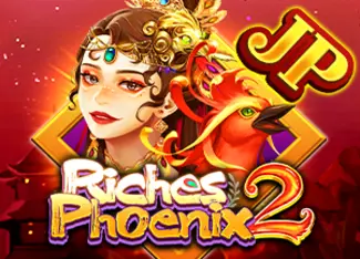 Riches Phoenix2