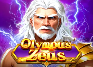 Olympus - Zeus