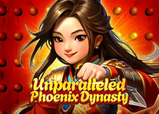 Unparalleled Phoenix Dynasty