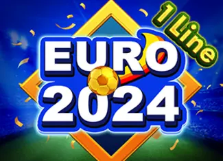 Euro2024