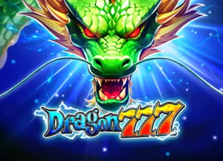 Dragon777