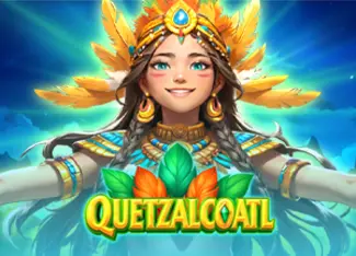 Quetzalcoatl