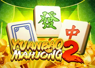 Yuanbao Mahjong2