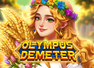 Olympus–demeter