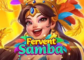 Fervent Samba
