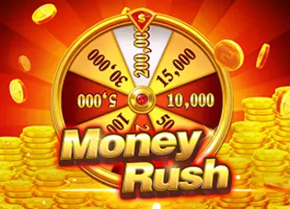 Money Rush