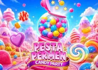 Candy Party