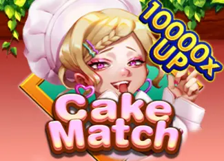 Cakematch