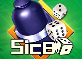 Sic-bo